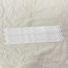  Jl d65051330-202ds-m V04 Led Backlight Strips  12  For Vizio M65q6-j09