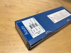 New Acquity Uplc Beh C18 Column  130    1 7   m  2 1 Mm X 50 Mm 186002350