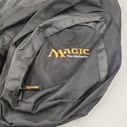 Magic The Gathering Official Embroidered One Strap Backpack Shoulder Bag 