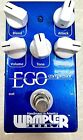 Wampler Pedals Ego Compressor