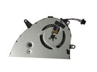 New Hp Pavilion 15-cs1065cl 15-cs0051cl 15-cs0087cl 15-cs3153cl Cooling Cpu Fan