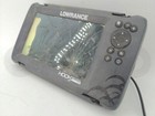 Lowrance Hook Reveal 7 Ss Splitshot Fish Finder Sonar Boat Navi Display Monitor