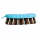 Professional s Choice Tail Tamer Horsehair poly Blend Small Brush