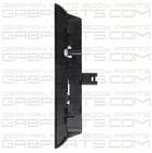 Hood Trunk Release Switch Porsche 911 Boxster Cayman Pre 2013 99761310502a05