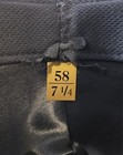 Cody James Silverbelly 3x Men s Size 7  1 4