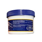 Wright   s Silver Cleaner   Polish Cream 8oz   Cleans   Shines Jewelry   Silver