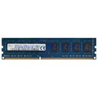 Hynix 8 Gb Ddr3 Ram Memory 1333 1600 1866 Mhz Dimm Desktop Non-ecc 240pin 2rx8