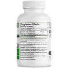 Bronson Fenugreek Seed Powder Capsules  300 Capsules