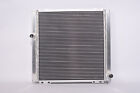   new   2rows Radiator For Can-am Maverick X3 Max 800 1000 709200703 709200576