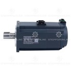 750w Ethercat Ac Servomotor Kit 3000rpm 2 39nm W brake 17-bit Absolute Encoder