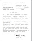 Tax Deduction  4 000   federal   State Tax Deduction 2 000 Each  - Any Business