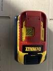 Dewalt Dcb609 20v 60v Max Flexvolt 9 0ah Lithium-ion Battery