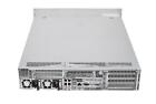 Supermicro 6028u X10dru-i  2x Lga2011v3 Xeon E5-2600v3 v4 2u Server Cto