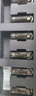 Morel New  936  Roller Lifters  Dlc Coated  were Used By  Nascar Teams  Reduced 