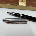 Vintage Sheaffer Fountain Pen And Pencil Set