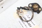 2004 Suzuki Eiger 400 4x4 Shift Sensor Neutral Safety Switch 43058