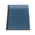 Us New Li-ion Battery For Apple Ipad Air 6 11  M2  2024  7606mah Replacement