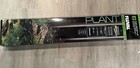 Fluval 3 0 Plant Spectrum Led 6500k With Bluetooth Smart App 36-48   