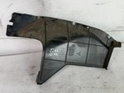 2019-2024 Ram 1500 Classic Rear Right Bed Splash Guard Oem  029