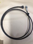 Datsun Roadster 1600 Speedometer Cable As Is For Parts Only No Returns     