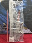 Masters Of The Universe Power Sword 40oz Drink Cup Theater Exclusive Shipnow New