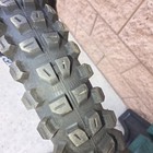 2022 Specialized Stumpjumper Comp Carbon Demo Full Suspension Mountain Bikes