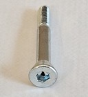 Fisher Price Cradle    n Swing One Hex Screw Bolt  m5 X 40mm   Replacement Part