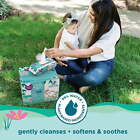 Choice Fragrance-free Baby Wipes  1200 Count  select For More Options 