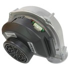 Ebmpapst Rg148 1200-3633-010303-108 Blower 115v 300w Durable