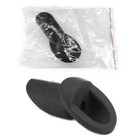 For Toyota Sienna 2011-14 Antenna Grommet Base Ornament Bezel Mount 86392-08020