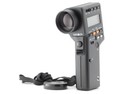 Read   mint In Case  Minolta Spotmeter F Light Exposure Spot Meter From Japan