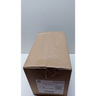 Abab 22d-d6p0n104 Powerflex 40 2 2kw 3hp Ac Drive 2022 Sealed Usa
