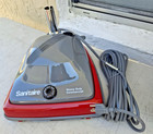 Sanitaire Sc679k Commercial Resisdential  Upright Vacuum Cleaner Eureka 
