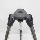Celestron Astromaster 114  114 Eq Tripod Only Tested