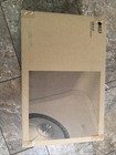 Kef Lsx Ii Lt Wireless Bookshelf Speakers Pair 200w Graphite Grey Sealed Factory