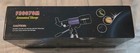 Outdoor Telescope F30070m Hd - High Definition Astronomical W tripod -- New 