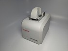 Thermo Scientific Nanodrop 2000c Uv-vis Spectrophotometer