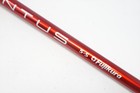 Fujikura Ventus Red Velocore 5-s 59g Stiff 44 5  Driver Shaft Titleist Tsi Tsr