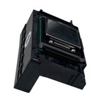 Epson F1080-a1 Xp600 Printhead For Dtf Printers  Fa09050