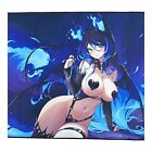 Gamersupps Waifu Cups Waifu Cups Season 4 Mouse Pad   On Hand