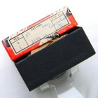 Case Xx Usa Rare 1976 Sc Chesterfield County Sod Buster 2138ss Knife  200 Made