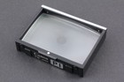     video        mint     Canon Fn Focusing Screen Pi For New F-1 From Japan