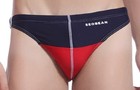 Seobean New Swim Suit Men s Bikini Swimming Trunks Swimwear