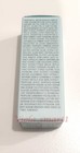 Estee Lauder Advanced Night Repair Eye Lift   Sculpt Eye Cream 0 17oz Travel Siz