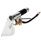 Extractors Upholstery And Auto Detailing Tool Hand Wand  Extractor Hand Tool