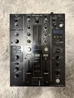 Pioneer Djm-450 Performance Dj Mixer 2-channel