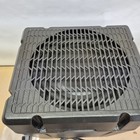 Polaris 2882890 Max Boost 10in  250 Watt Subwoofer Rzr Ranger Side By Side 