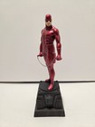 Daredevil Marvel Painted Statue 3733 4000 Bowen Designs 8  2001