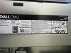 Dell 450w Power Supply L450e-s0 06571f Poweredge R240 R250 Oem New