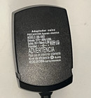 Ac Adapter 9v  Model 690-10931 For Leapfrog Leappad Leapster Tablets